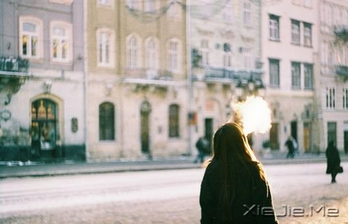 ZoԭݵĈ(f) (4)