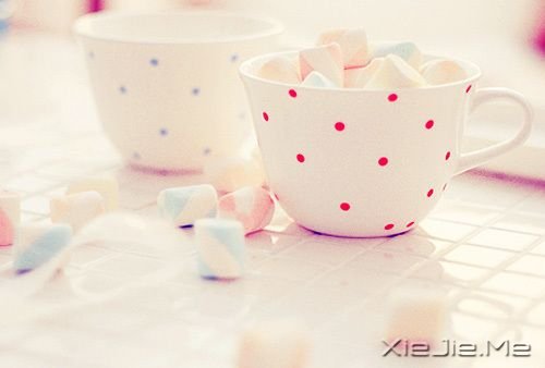 ZoԭݵĈ(f) (10)