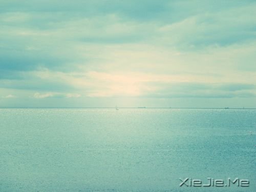 簲ZL(fng)Ҳꖹ (10)