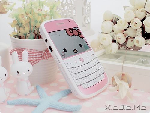 簲ZԼxҪ (4)