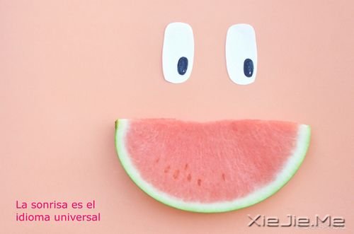 簲ZԼxҪ (6)