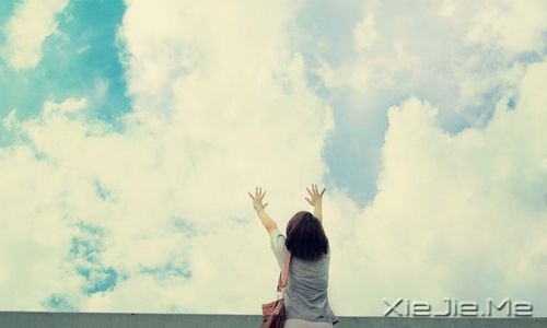 簲ZԼxҪ (7)