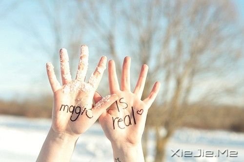 Z]вİ]вõĂ (10)
