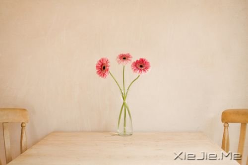 簲Zڄe˵ʧԼ· (7)