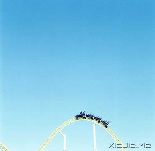 Z(y)ȥĖ|òҊò (9)