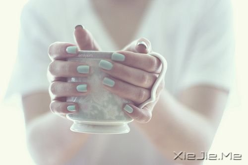 簲Z׌ʹf߀ (2)
