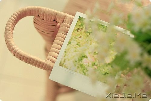 簲Z׌ʹf߀ (3)