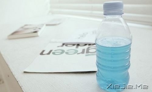 簲Z׌ʹf߀ (5)