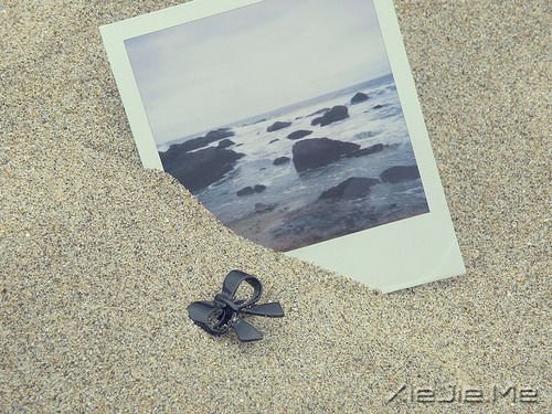 簲Z׌ʹ࣬f߀ (10)