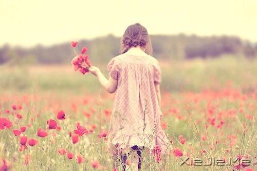 Zxһl_·(jin)ȥ (1)