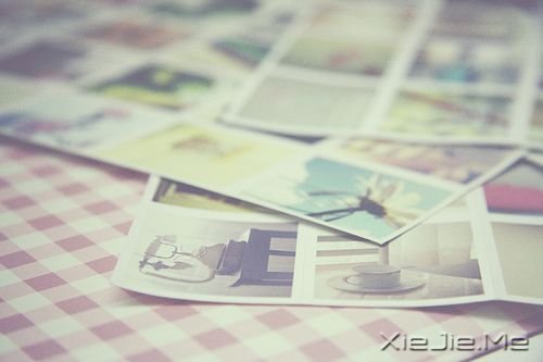 Zxһl_·(jin)ȥ (3)