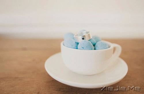 Zxһl_·(jin)ȥ (6)