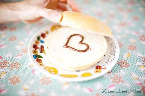 簲ZxһNˑB(ti)׌Լßo (1)