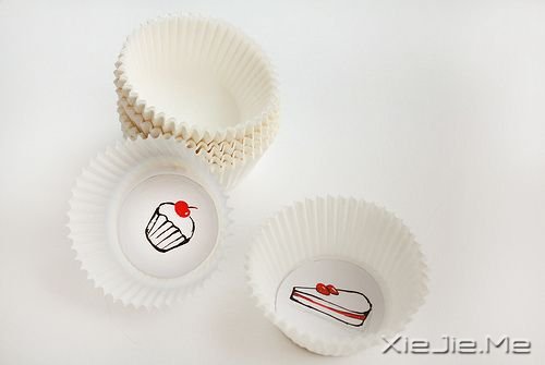 簲ZxһNˑB(ti)׌Լßo (3)