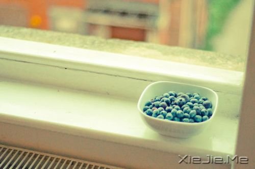 簲ZxһNˑB(ti)׌Լßo (7)