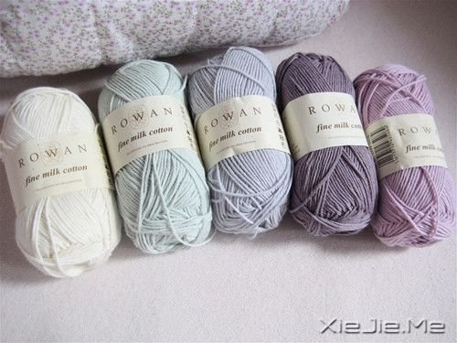 簲Z(jin)Ҫ^ (5)