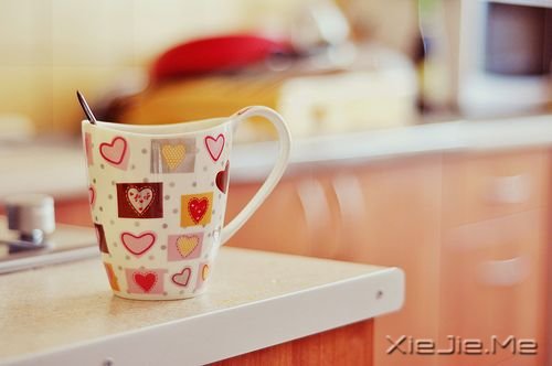 簲Z(jin)Ҫ^ (7)