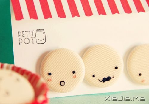 簲Z(jin)Ҫ^ (9)