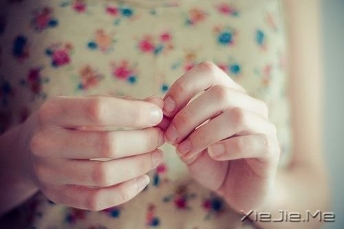 簲Z(jin)Ҫ^ (11)
