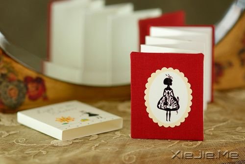 簲Z@ô죬^ý (5)
