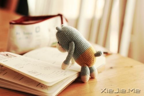 簲Z@ô^ý (6)