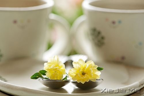 簲Z@ô죬^ý (7)