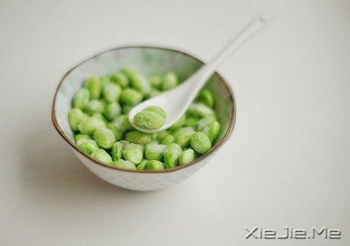 Z(y)䌍(sh)ЦĺҪ (1)