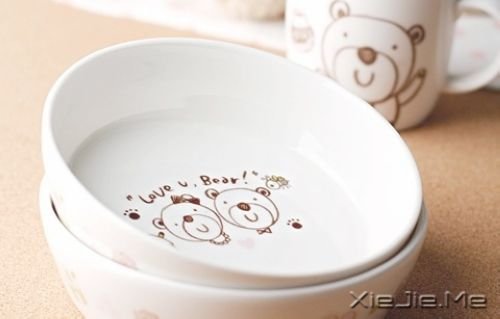 簲ZxһNˑB(ti)׌Լßo (10)