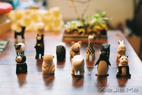 ZҵԸһX˯Сr (6)