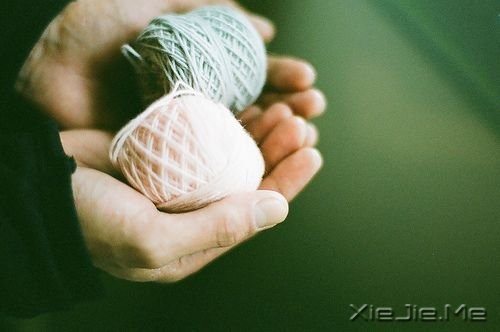 ZҵԸһX˯Сr (9)
