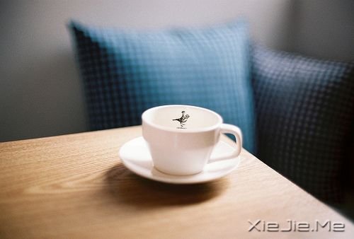 ZҵԸһX˯Сr (10)
