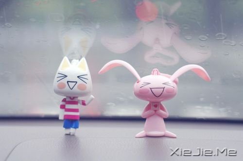 簲Zֻ̣󺆆 (2)