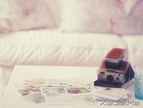 簲Zֻ󺆆 (3)