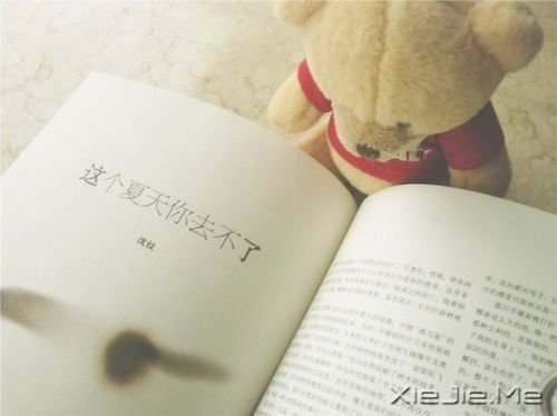 簲Zֻ󺆆 (7)