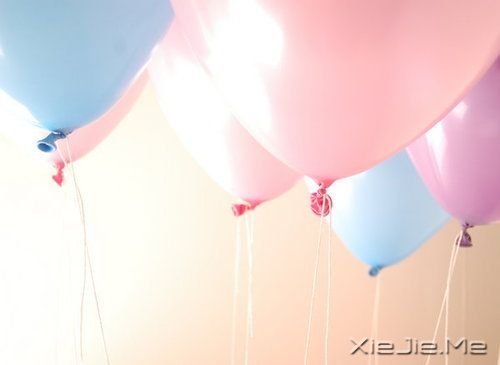簲Zֻ̣󺆆 (6)