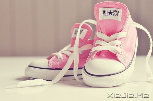 簲Zֻ󺆆 (8)