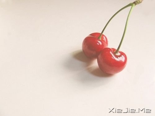 簲Zֻ󺆆 (10)