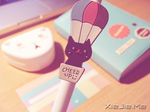 ZҸԽԽǡ̎ (5)