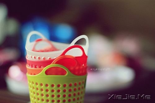 ZҸԽԽǡ̎ (7)