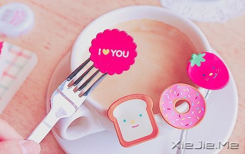 簲ZLؼҵǶ· (6)