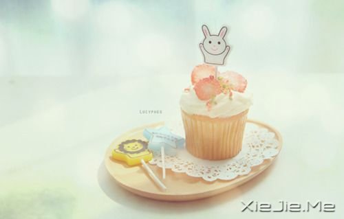 簲ZLؼҵǶ· (10)