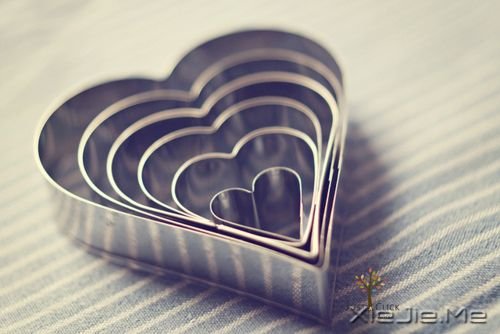 Z(y)ԼҪ(jin)(qing) (5)