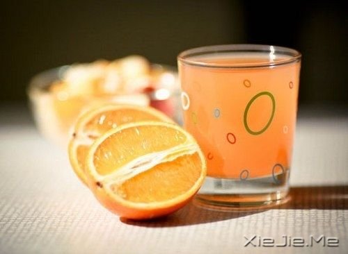 Z(y)ԼҪ(jin)(qing) (6)