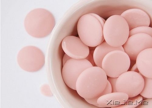 簲Z_еһ (1)
