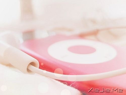 簲Z_еһ (3)
