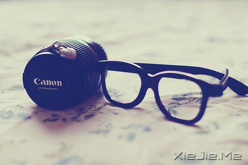 簲Z_еһ (4)