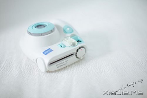 簲Z_еһ (5)