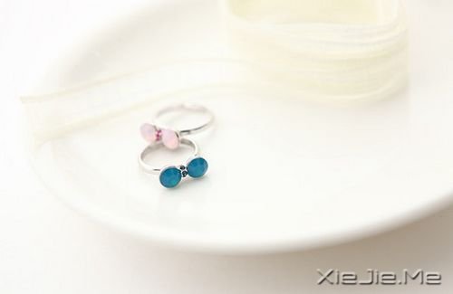 簲Z_еһ (8)