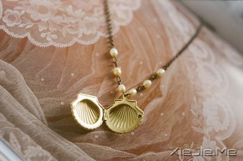 簲Z_еһ (10)