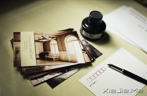 簲ZഺһAһNľ (2)